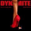 Dynamite (Vice & DJ Spider Remix) - Single