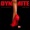 + Dynamite (Vice & DJ Spider Remix) - Nicky Blitz *