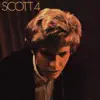 Scott 4 album lyrics, reviews, download