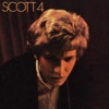 Scott 4, 1969