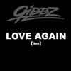 Love Again (Live) - Single album lyrics, reviews, download