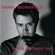 If You're Not the One (Acoustic Version) - Daniel Bedingfield