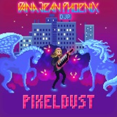 Dana Jean Phoenix - Only for One Night