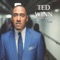 Grateful (feat. Maranda Curtis) - Ted Winn lyrics