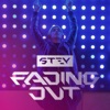 Fading Out - Single