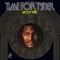 African Village - McCoy Tyner lyrics