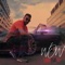 Wow (feat. RJ) - Lbenj lyrics