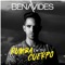 Rumba en Tu Cuerpo - Benavides lyrics