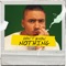 Don't Know Nothing - Quincy lyrics