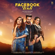 Facebook Wali - Avtar Deepak & Gurlej Akhtar