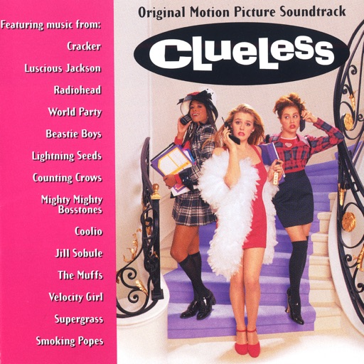 Album artwork
