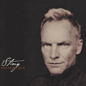 Sting - Send Your Love - Line Dance Choreographer