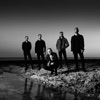 Architects