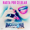 Hasta por Celular - EP