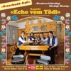 Kapelle Echo Vom Todi - Am Wettfische