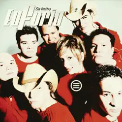 Sin Limites - Euforia Sin Limites - Euforia