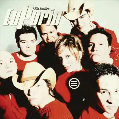 Sin Limites - Euforia