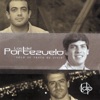 Los del Portezuelo