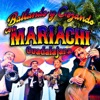 Mariachi Guadalajara - La Vaca Lechera