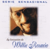 Serie Sensacional - La Sensación de Willie Rosario, 2000