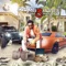 Get a Bag (feat. Boosie Badazz & Philthy Rich) - Cookie Money lyrics