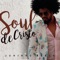 Soul de Cristo (feat. Pregador Luo) - Juninho Black lyrics