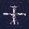 Grupo de Inventores - La Edad de Oro