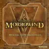 The Elder Scrolls III: Morrowind (Original Game Soundtrack) album lyrics, reviews, download