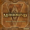 The Elder Scrolls III: Morrowind (Original Game Soundtrack), 2002