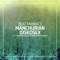 Manchurian Diskosex - Beat Maniacs lyrics