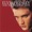 Elvis Presley - Can't Help Failling in Love - Essential - Summer Breeze