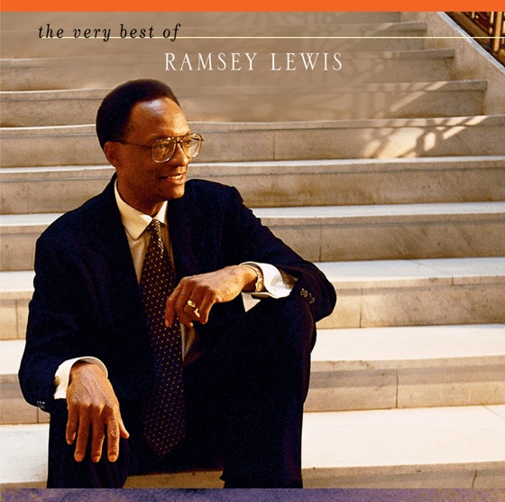 Cover artwork for Les Fleurs