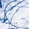 Lenine - É O Que Me Interessa