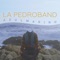 Azulmarino (feat. Antoine Alvear) - La Pedroband lyrics