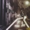4 da Night (feat. Svb Zero) - Prince Jay lyrics