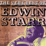 Edwin Starr - Stop Her On Sight (S.O.S.)