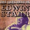 Twenty Five Miles - Edwin Starr lyrics