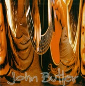 John Butler Trio - Busted