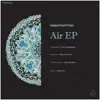 Stream & download Air - EP