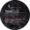 The Tresor Track - Single, 2011