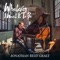 If I Close My Eyes (feat. Craig Colton) - Jonathan Reid Gealt lyrics