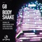 Body Shake (Arian Faraone Remix) - G8 lyrics