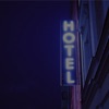 Hotel - Single