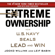 Jocko Willink & Leif Babin - Extreme Ownership
