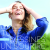 Tu te dessines un sourire (Remix) - Lorie