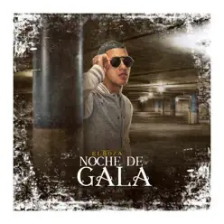 Noche de Gala - Single - El Boza