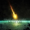 Concept Vision & Segment - Deserted