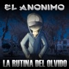 La Rutina del Olvido