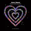Happiness Amplified (Josep Remix) [feat. Richard Bedford] - Single album lyrics, reviews, download