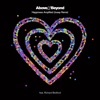 Happiness Amplified (Josep Remix) [feat. Richard Bedford] - Single, 2018